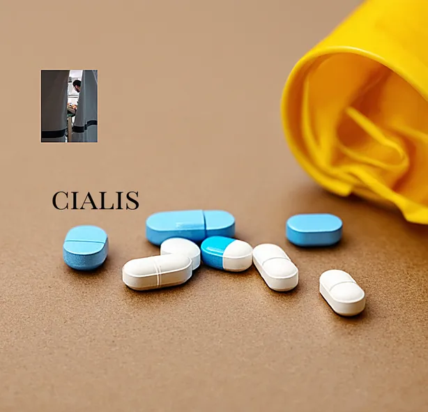 Avis site vente cialis